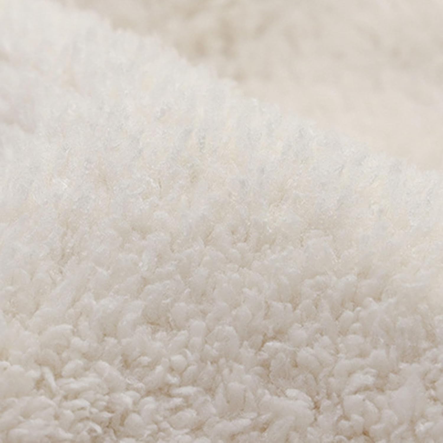 [Znepste] もこもこ パジャマ メンズ 冬 着る毛布 上下セット ルームウェア 裏起毛 スウェット あったか ファッション