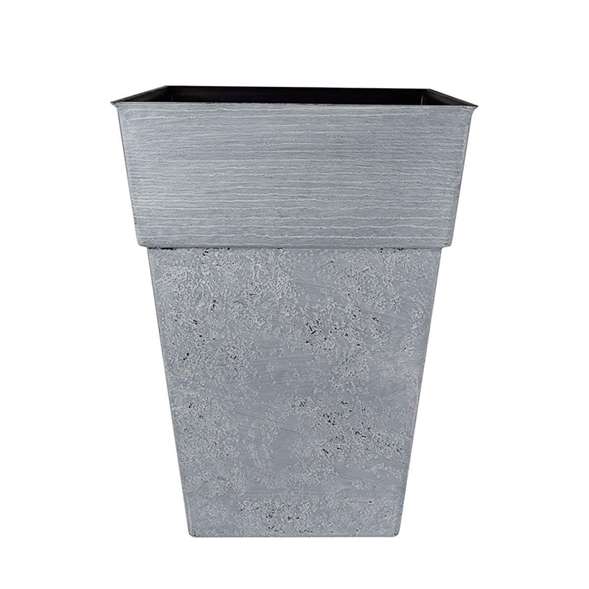 NEIGHBORHOOD SRL SQUARE /CE-POT 新品 NEIGHBORHOOD 新品 ネイバーフッド SRL.SQUARE/CE-POT プラント