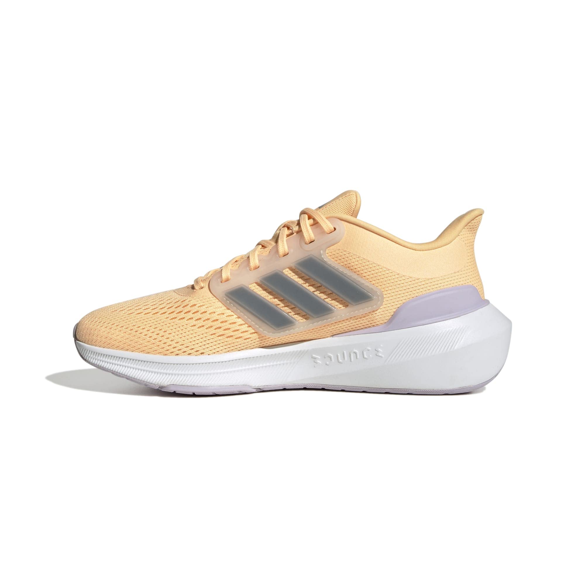 Adidas Womens Ultrabounce W Running Shoe | Desertcart Bermuda