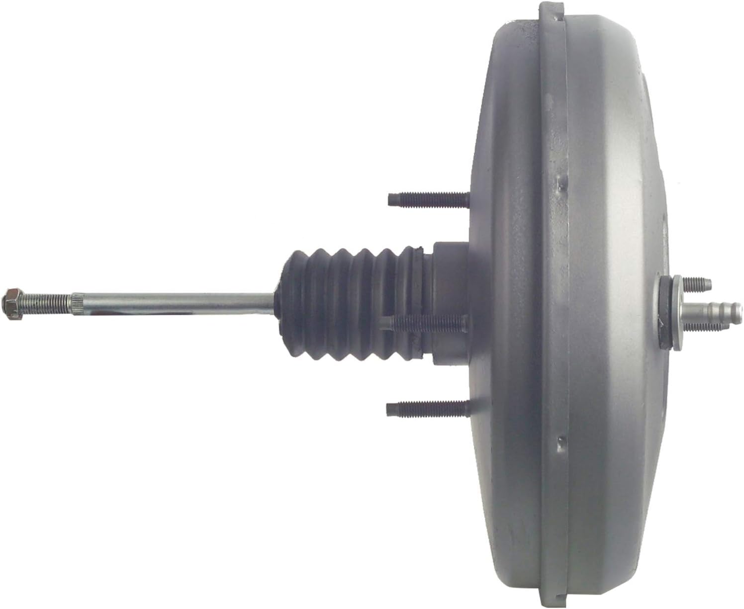 Cardone 534925 Remanufacturado Import Power Brake Booster