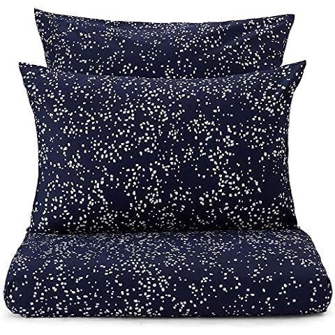 URBANARA Connemara Europeo Funda de Almohada Cover