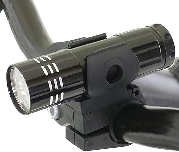 ミムゴ　 折りたたみ自転車　20インチ6段変速MG-CM206G-BK ブラック ミムゴ 折りたたみ自転車 20インチ6段変速MG-CM206G-BK ブラック