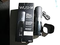 Review Image by My Own AMZN