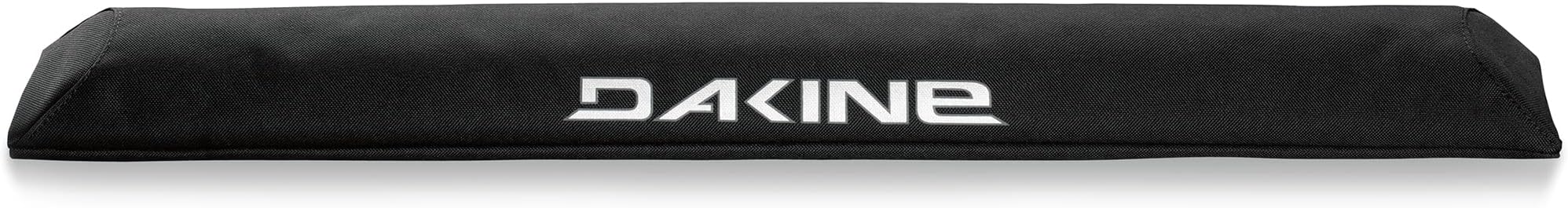 Dakine Aero Rack