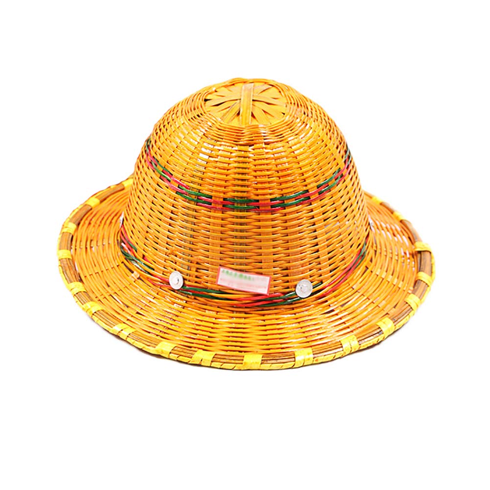 Casco de Seguridad Industrial, Casco de construcción, Casco de Protección, Casco de Trabajo Casco