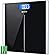 Etekcity Digital Body Weight Bathroom Scale with Step-On Technology, 400 Lb