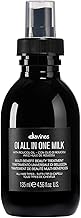 Davines Oi All In One Milk 135ml