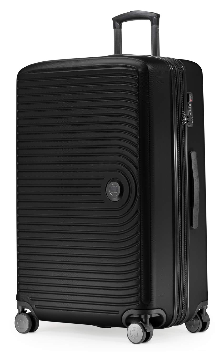 Sagenta Travel Store 26 DE