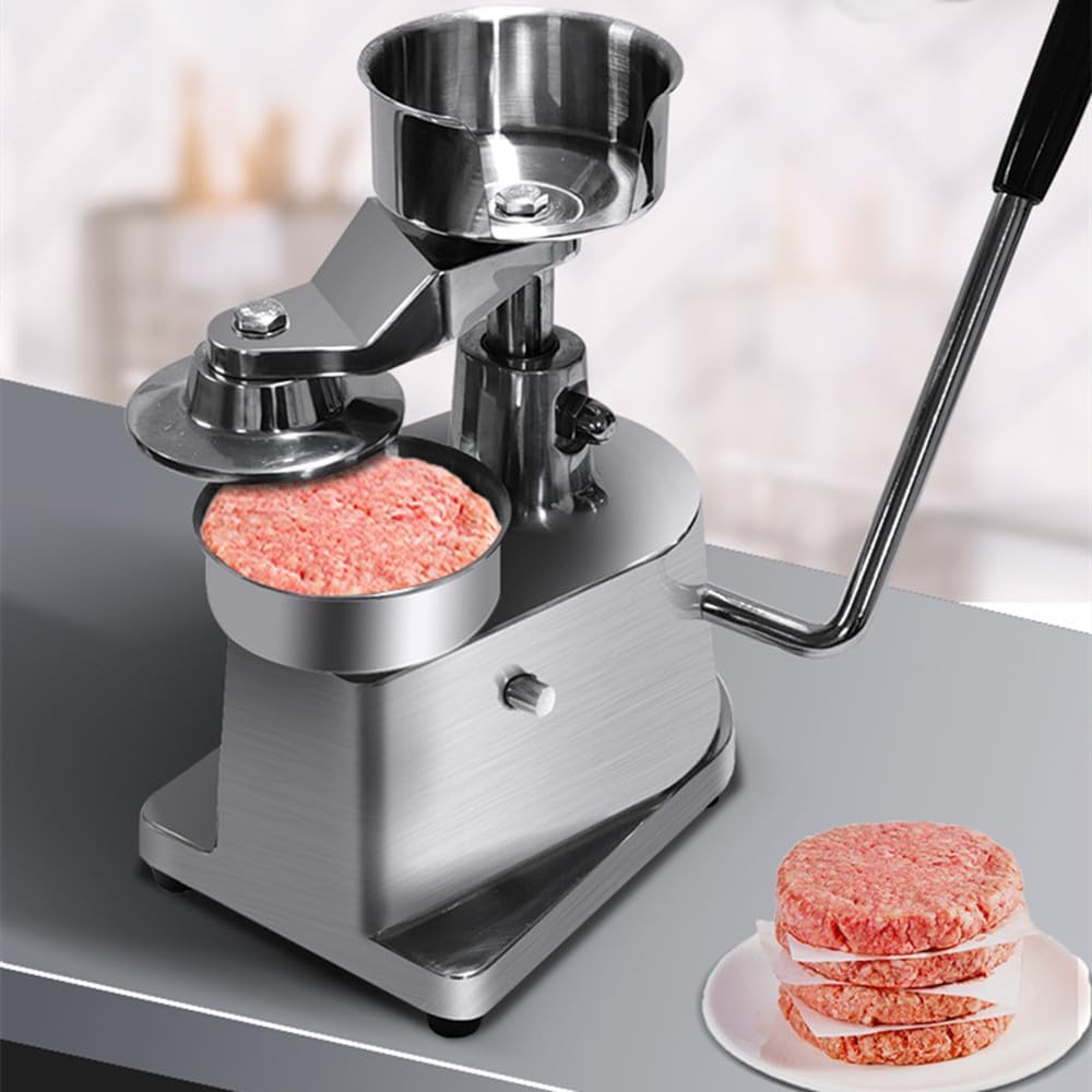 6m6552h1n ホットプレート やきやき 象印 EA-GS35-XJ 象印 やきやき EA