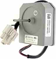 Mast etuk ayol bilan jinsiy aloqani onlayn tomosha qiling