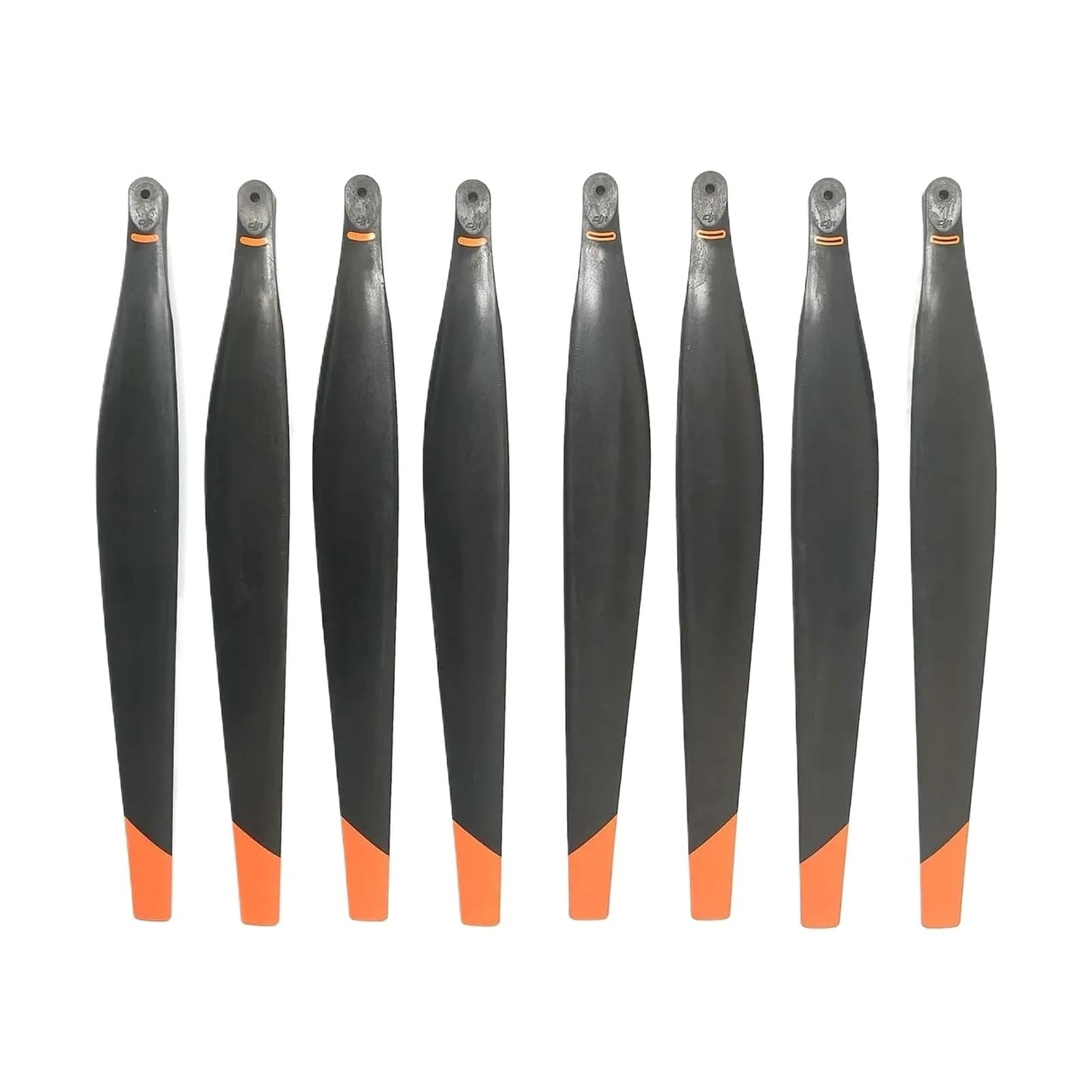 Hélice Plegable For Drones Agrícolas 5018 Compatible Con DJI T25/T25P
