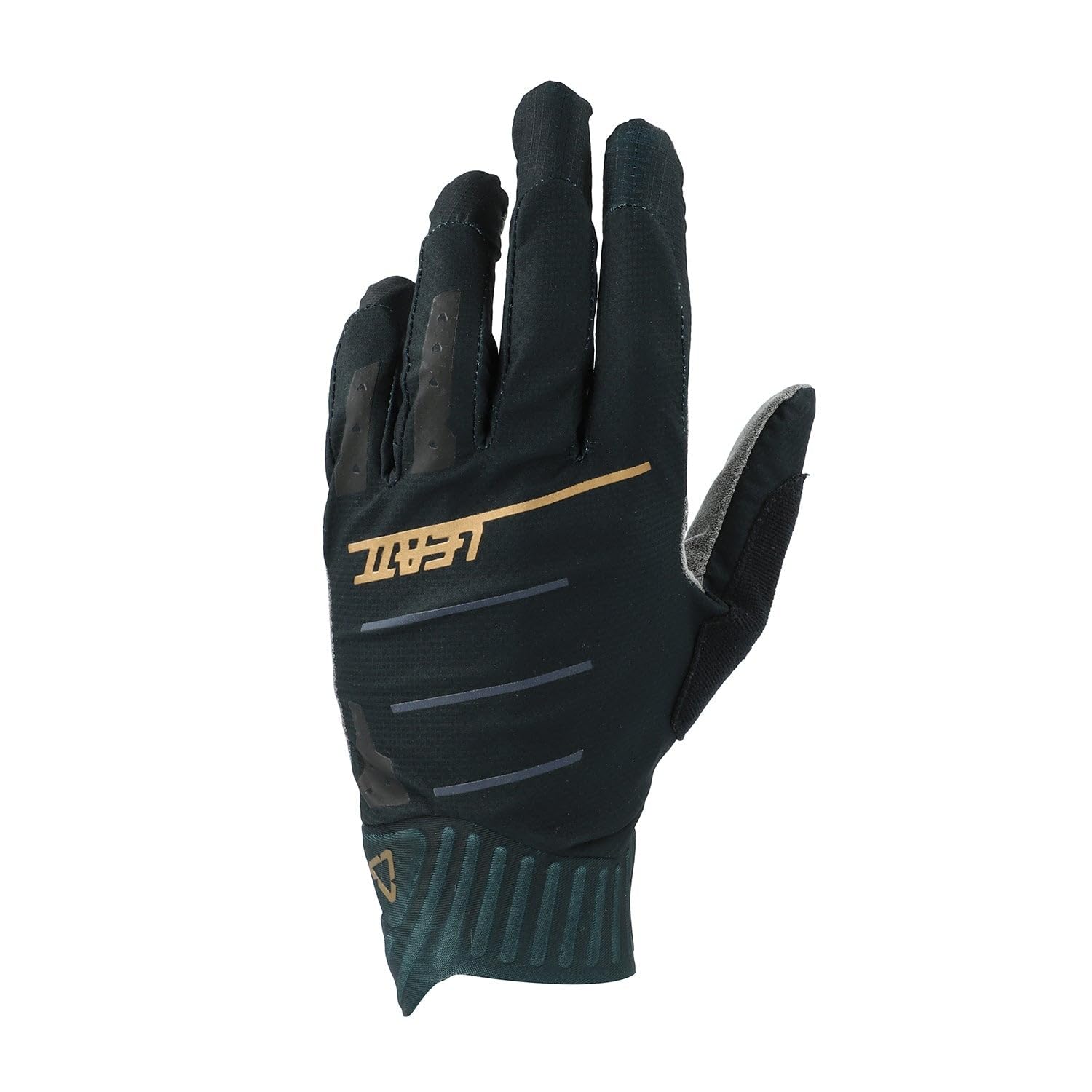 Leatt Rękawica MTB 2.0 WindBlock