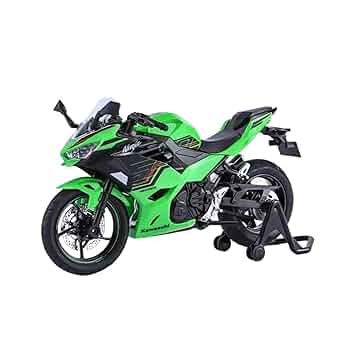 にゃよん Cubone 2015 Japanese XY: Red Flash #034/059 1st Edition