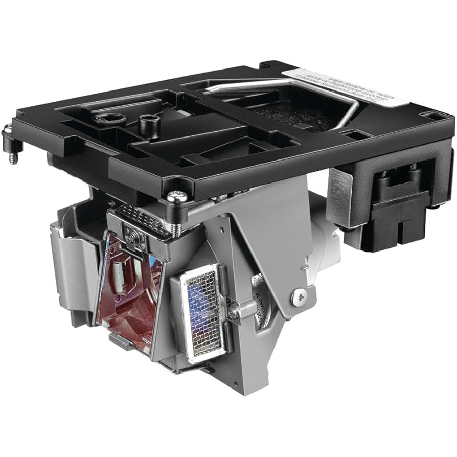 BenQ MH740 プロジェクター 本体 Amazon.com: BenQ MH740 1080p DLP 3D Projector : Electronics