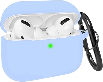 Airpods Pro 2          Apple Airpods Pro  2  2022