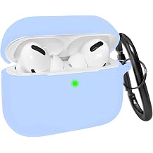 Airpods Pro 2          Apple Airpods Pro  2  2022