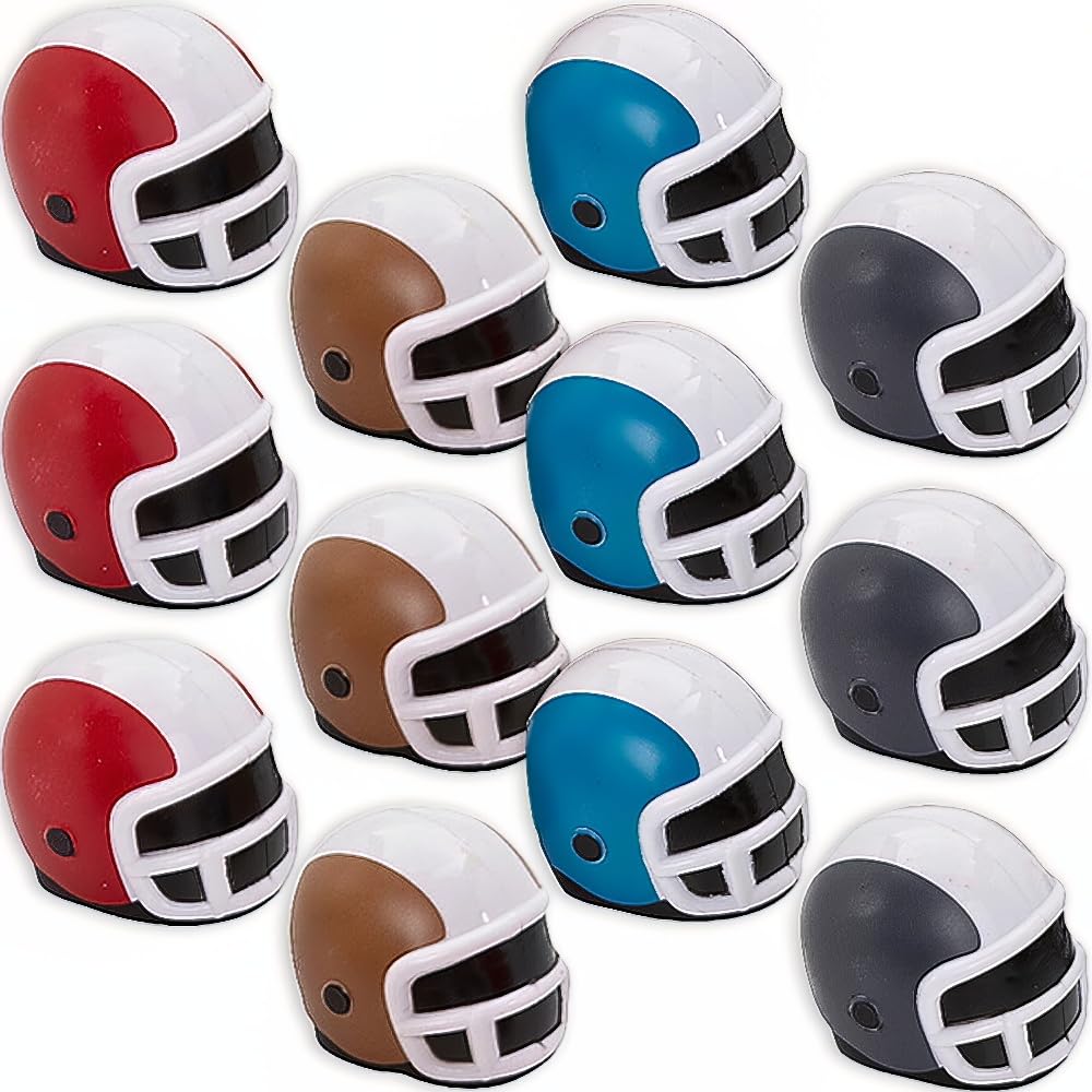 are any motorcycle helmets made in the usa Lightweight American Made Motorcycle Helmets| Super Seer