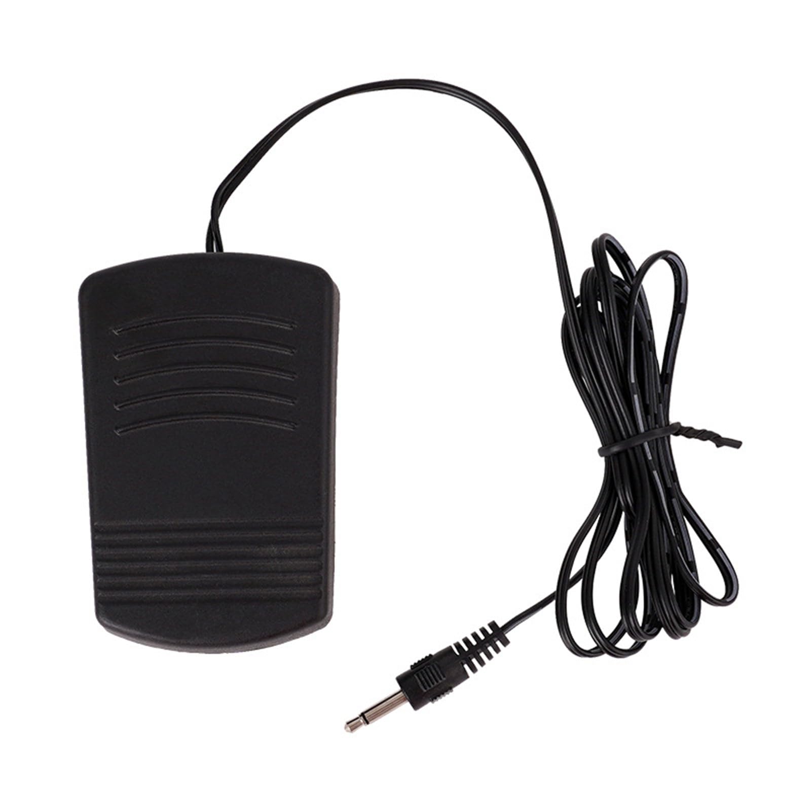 Oilmal Sewing Machine Foot Pedal Smooth Control Replacement Sewing Pedal