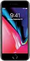 Amazon.com: Apple iPhone 8 64GB Unlocked - Gray : Cell