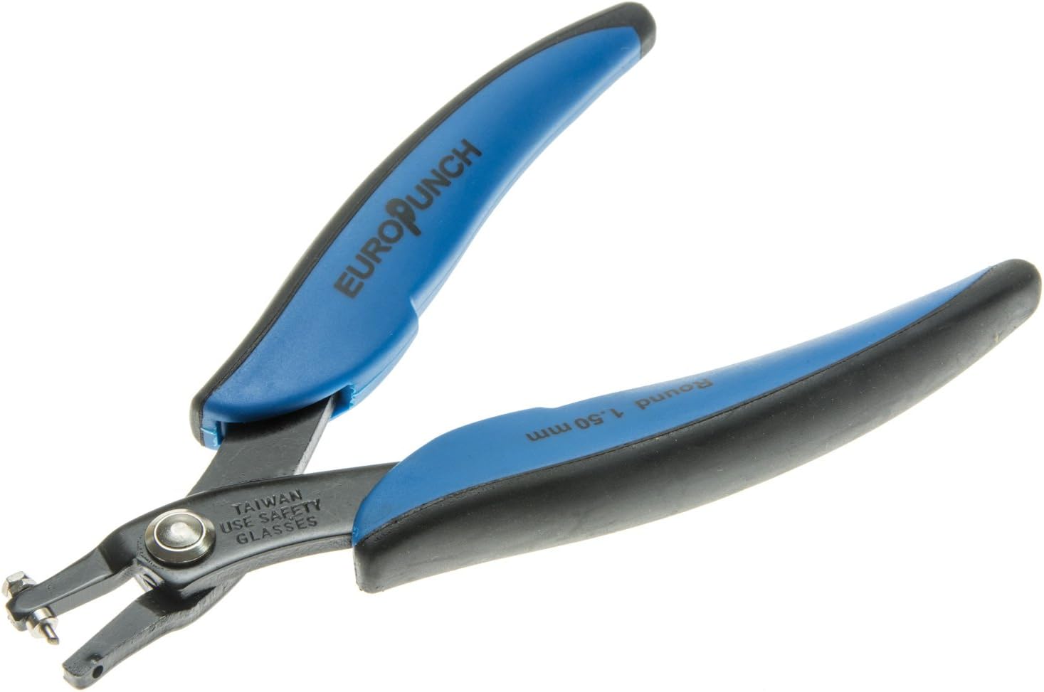 Europunch Plier- 1.5 Mm | PLR-133.70