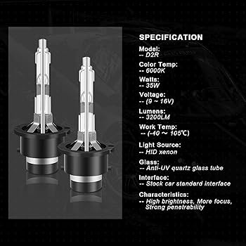 8-Quart Digital Air Fryer