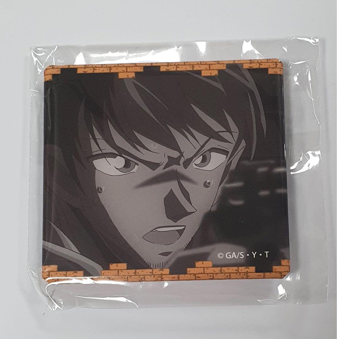 名探偵コナン メモリアル 缶バッジ 諸伏景光 15点 Amazon.co.jp: コナン コナンランド メモリアル 缶バッジ 諸伏景