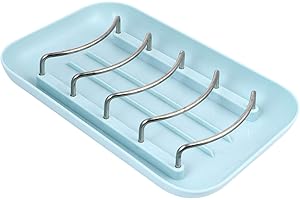 DOITOOL Plastic Water Trough: Making Laundry a Breeze!