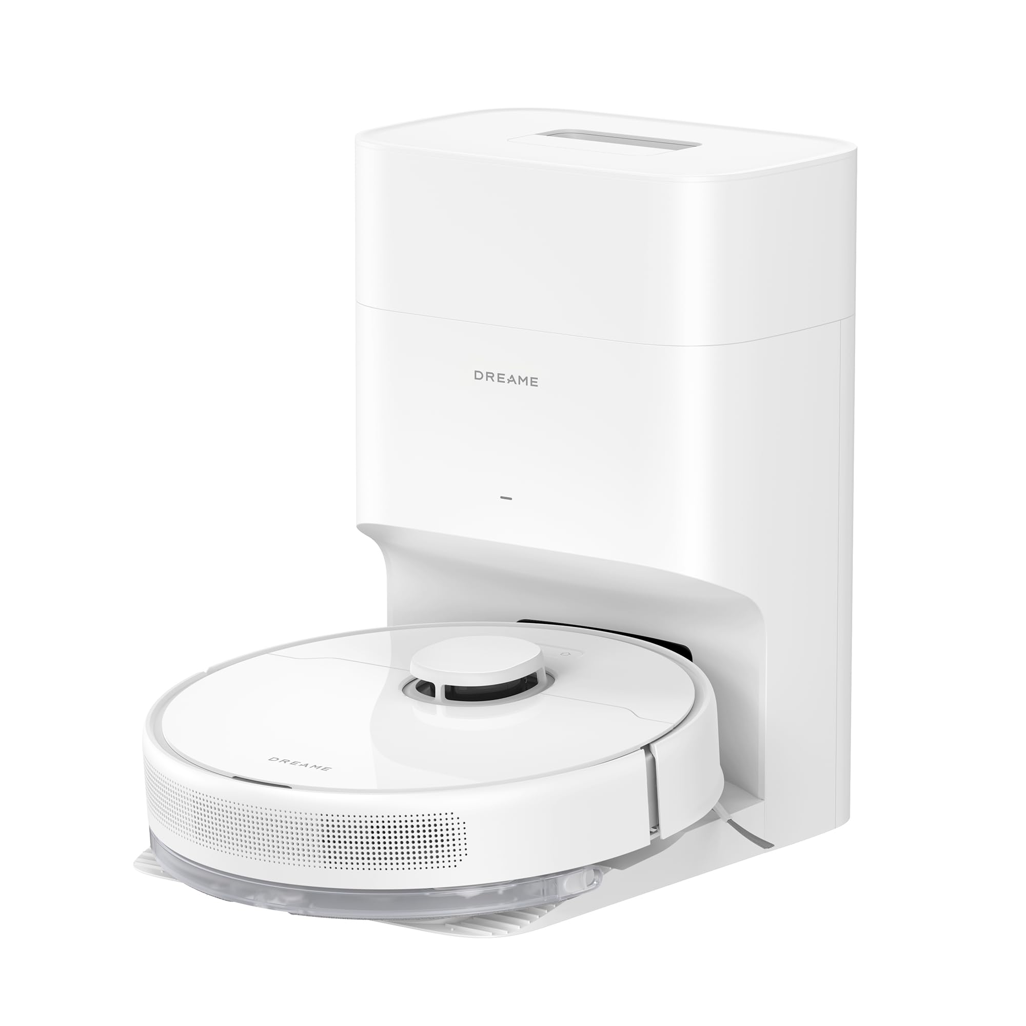 DREAME Floor Detergent