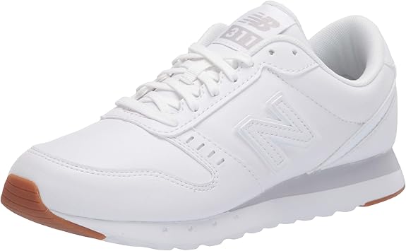 new balance 311v2 women's