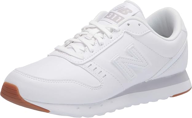 new balance 311v2 women's