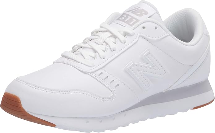 new balance 311v2 women's