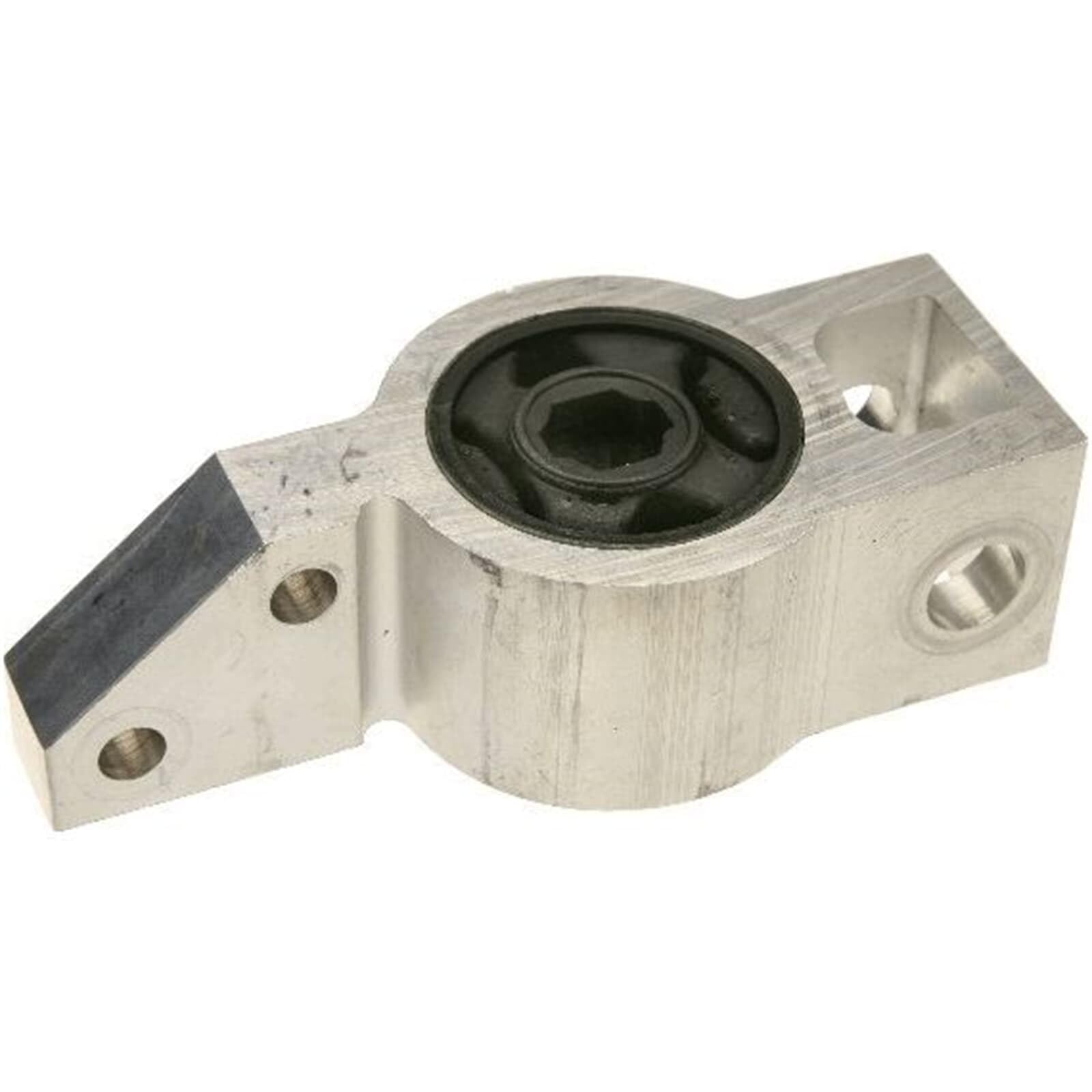 TRW Roulements, guidon JBU691 Compatible avec: SEAT ALTEA, ALTEA XL, LEON, SKODA OCTAVIA II, OCTAVIA II Combi, YETI, VW CADDY III Großraumlimousine, CADDY III Kasten/Großraumlimousine, EOS