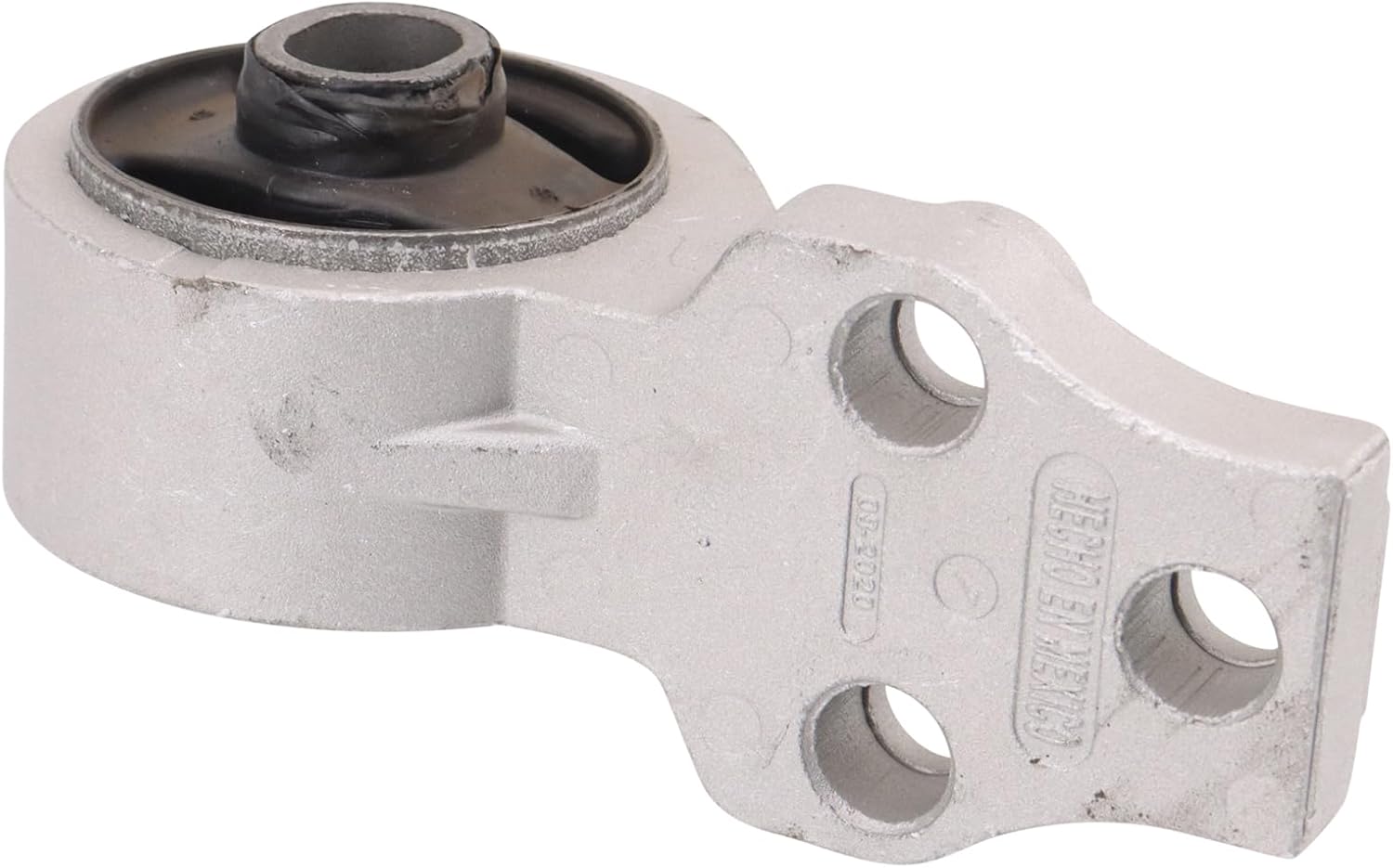 TRQ Rear Upper Engine Torque Strut Mount Compatible with 2007-2012 Ford Escape 2005-2011 Mazda Tribute Mercury Mariner