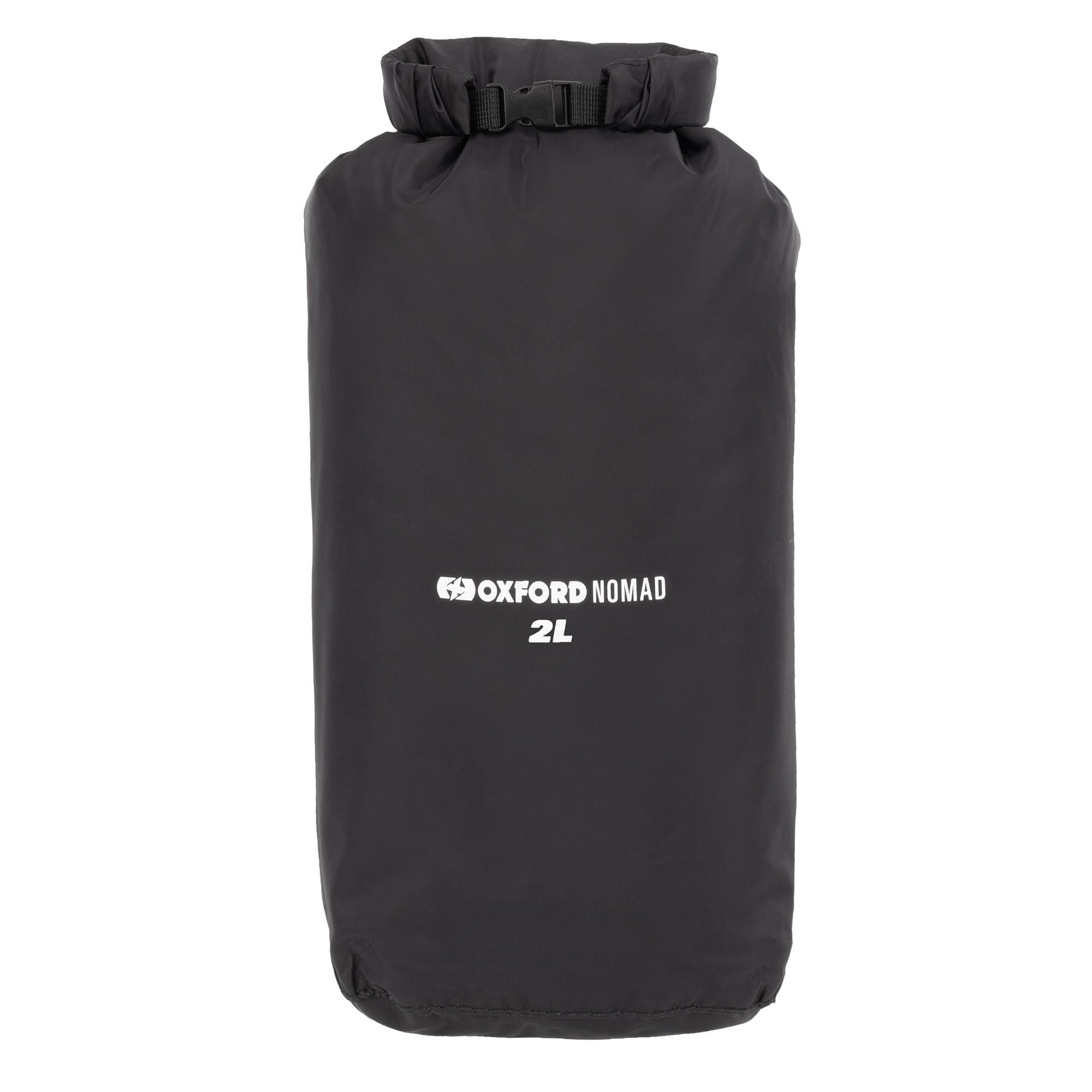 Oxford Oxford Nomad 9 L Oxford Waterproof Oxford Bag For Motorcycle Parts