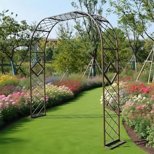 Poxvythb x[Xt KтȂK[fA[` i`gȒPE^[YA[` gXt oAp 뉀/֑ɍœK(140/180/220/260/300cm F : uY)