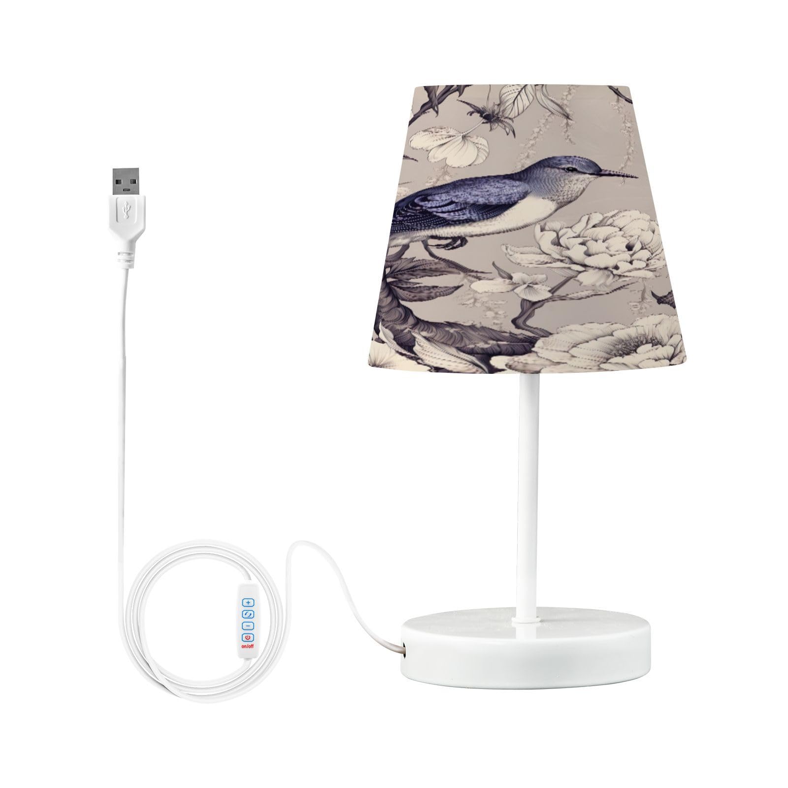 View 2