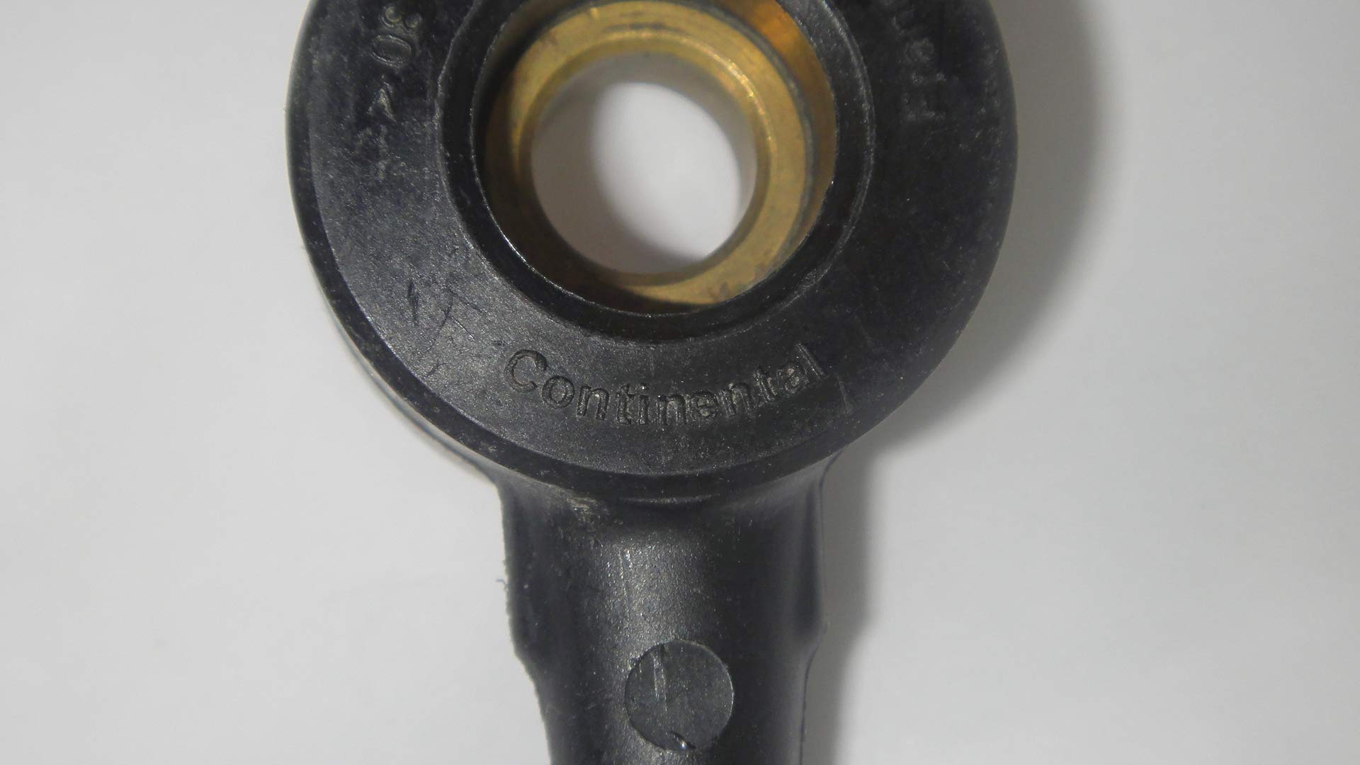Amazon.com: Knock Sensor (Detonation) A0071531228 KS450 SU16099 