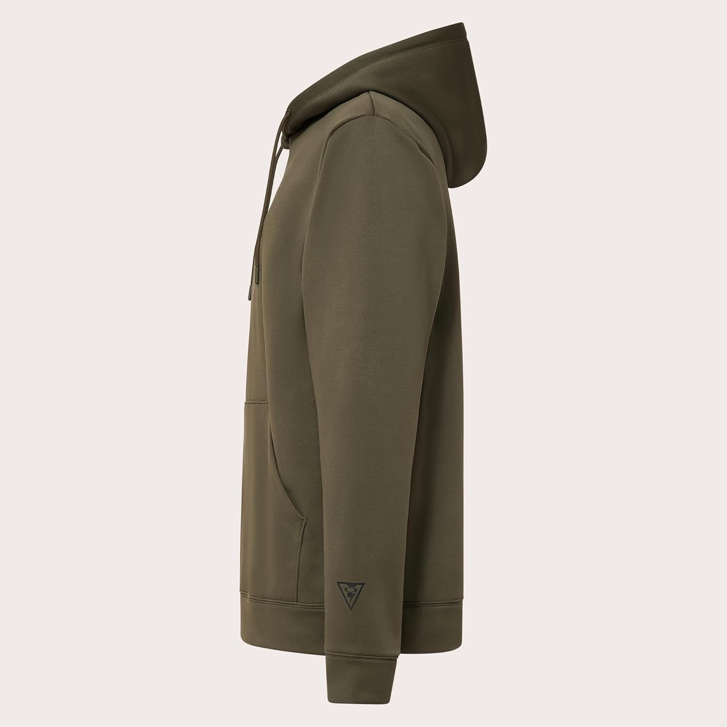 Oakley mens Si Core Hoodie - Image 4