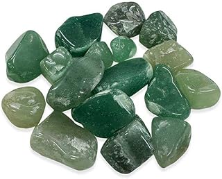 [AiO JAPAN] パワーストーン 誕生石 さざれ石 石 飾り石 風水 開運