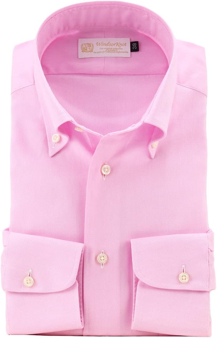 奥田民生氏×BARBARIAN 長袖ラグビーシャツ クルーネック バーバリアン