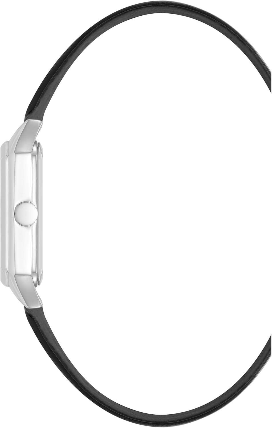 Nine West Women's Strap Watch
