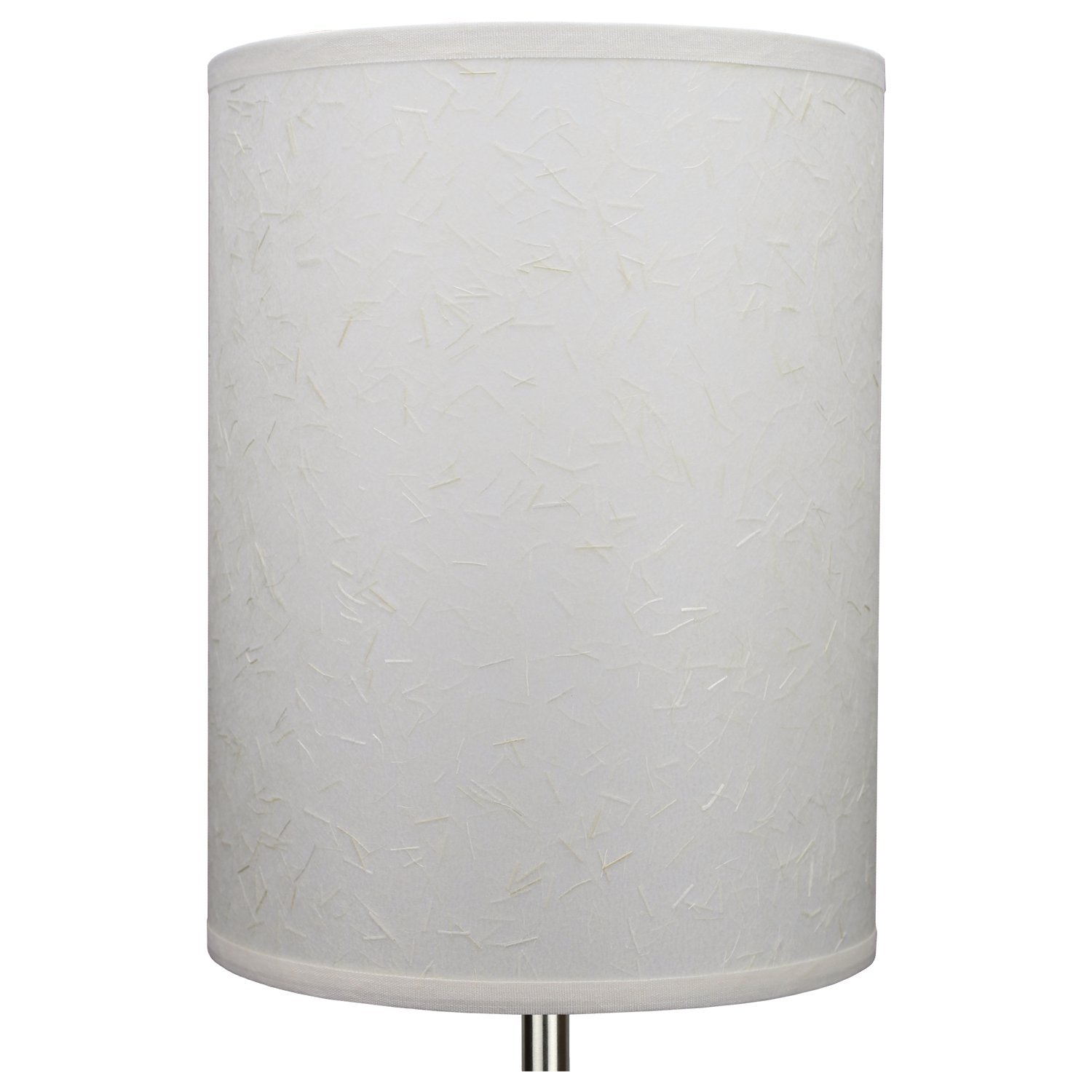 FenchelShades.com Lampshade 6