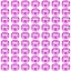 Pink Light