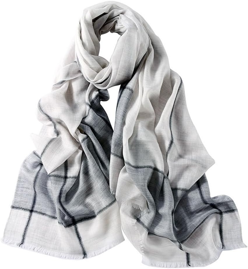 新品」東プレ風呂ふたAg銀イオン抗菌折りたたみ 900×1590 SAKURA