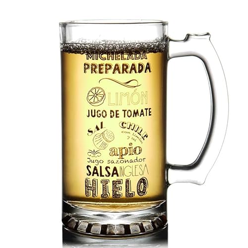 460ML ĒJbv KXJbv COX IȂrAOX y fR[Ṽ}OJbv Ob ϔMKX r[Jbv }OJbv mxeBⓀr[WbLp[eB[zf[ 炩ȊO ECXL[eCXeBO