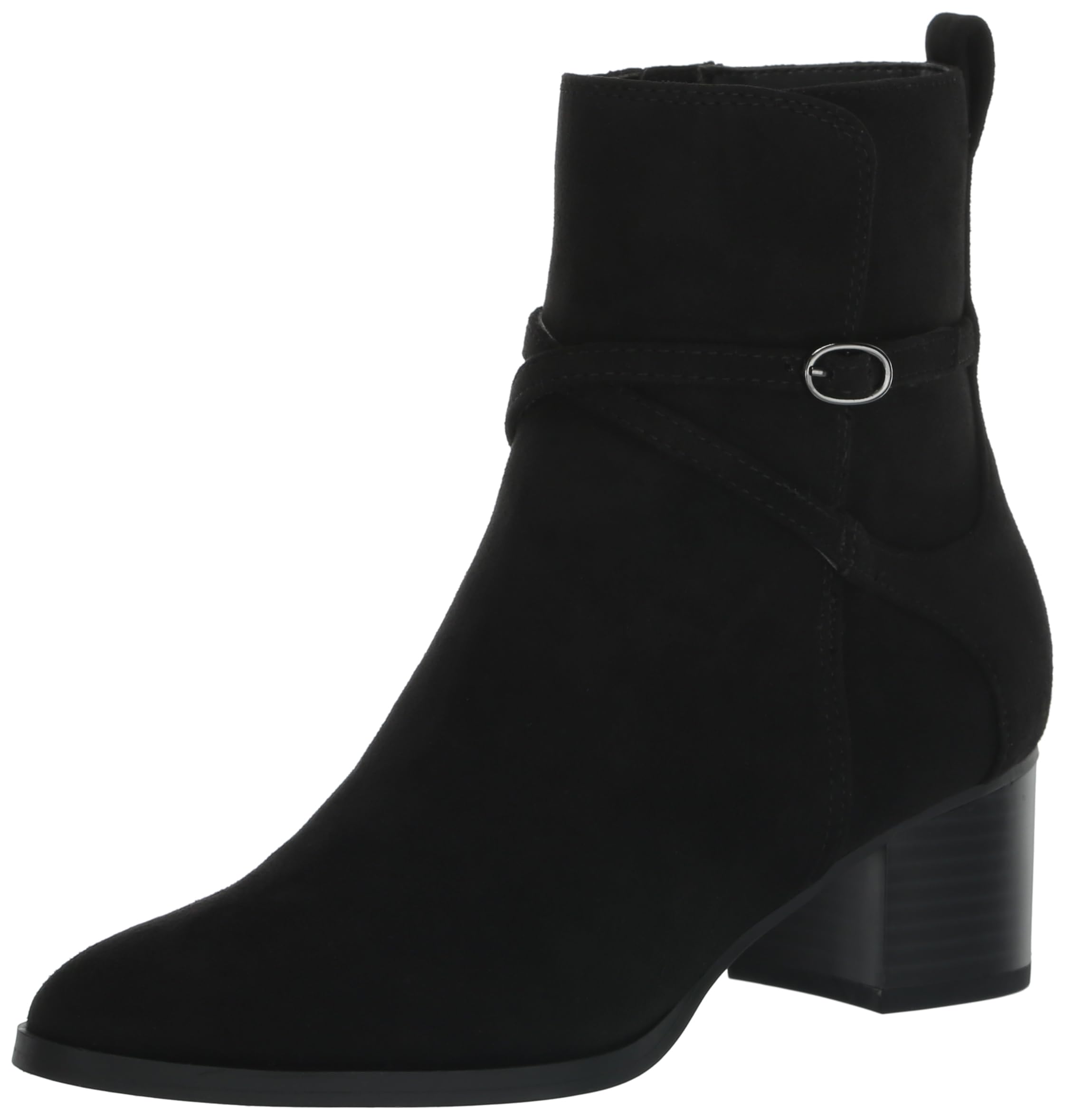 Anne Klein womens Maurice