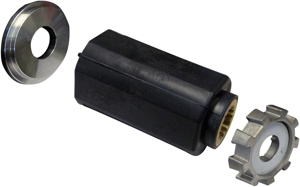 Turning Point Propellers 11500500 / Turning Point Hub Kit #505