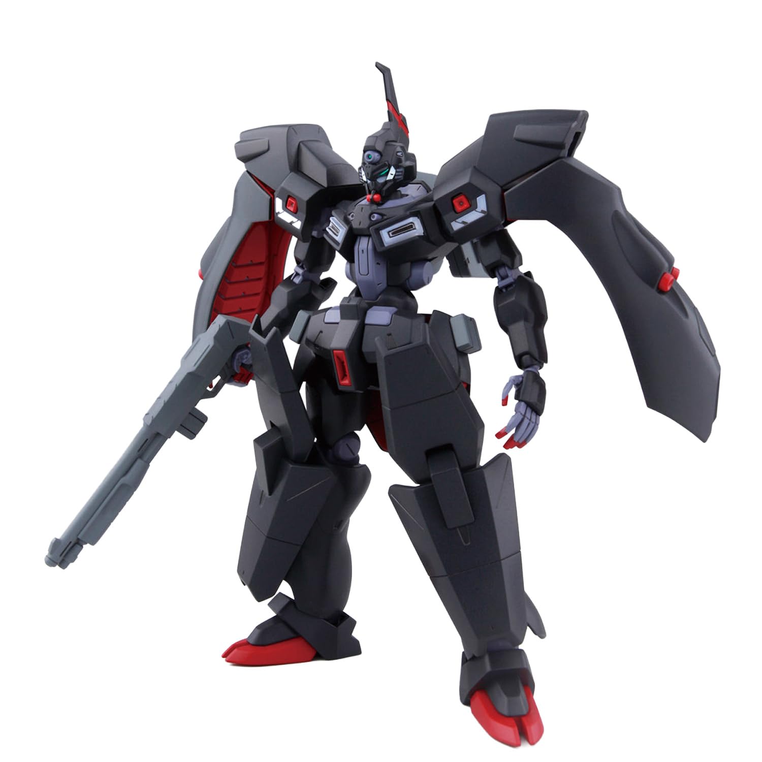 Amazon | BANDAI SPIRITS(バンダイ スピリッツ) HG ガンダム Gの