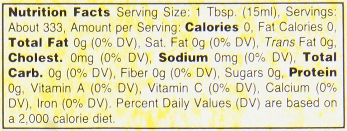 Domaine Des Vignes Sherry Vinegar, 169.07 Ounce