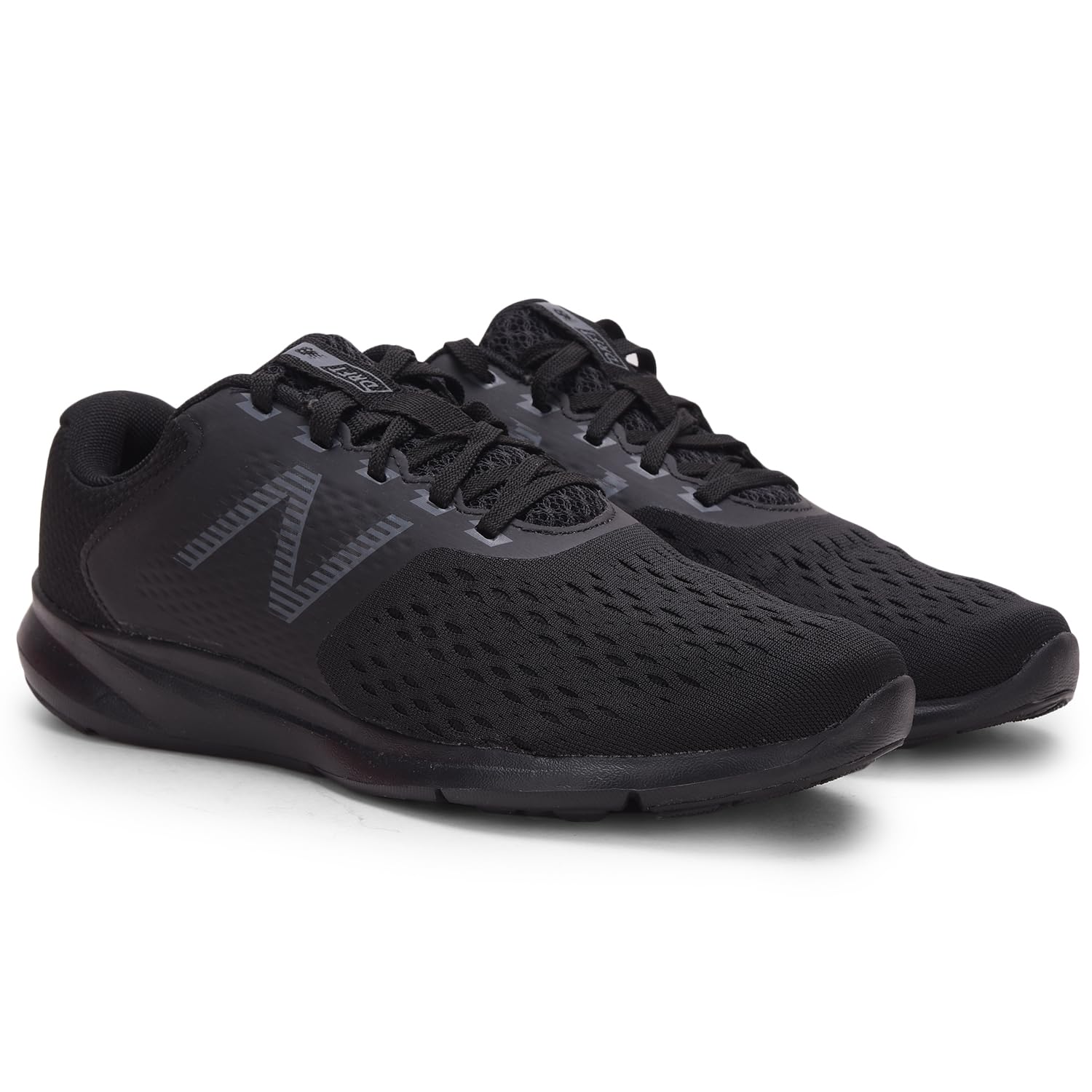 See full amazon price history chart for new balance Mens Drift Black/Magnet Running Shoe - 9 UK (9.5 US) (MDRFTXD1) new balance Mens Drift Black/Magnet Running Shoe - 9 UK (9.5 US) (MDRFTXD1) (B0CBWRV8B6) Amazon Price History, Amazon Price Tracker